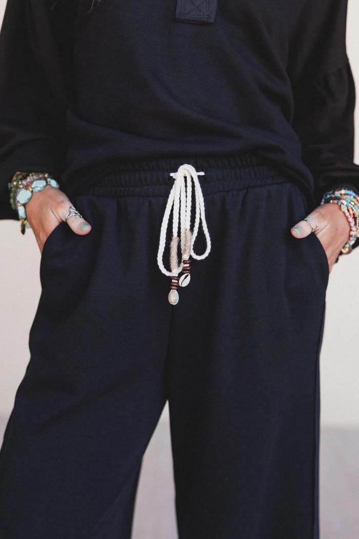 Love Wide Leg Pants