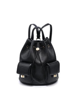 Clearfield Bucket Backpack