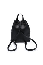 Clearfield Bucket Backpack
