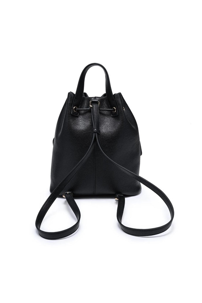 Clearfield Bucket Backpack
