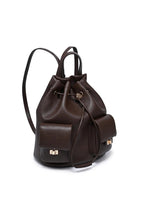 Clearfield Bucket Backpack