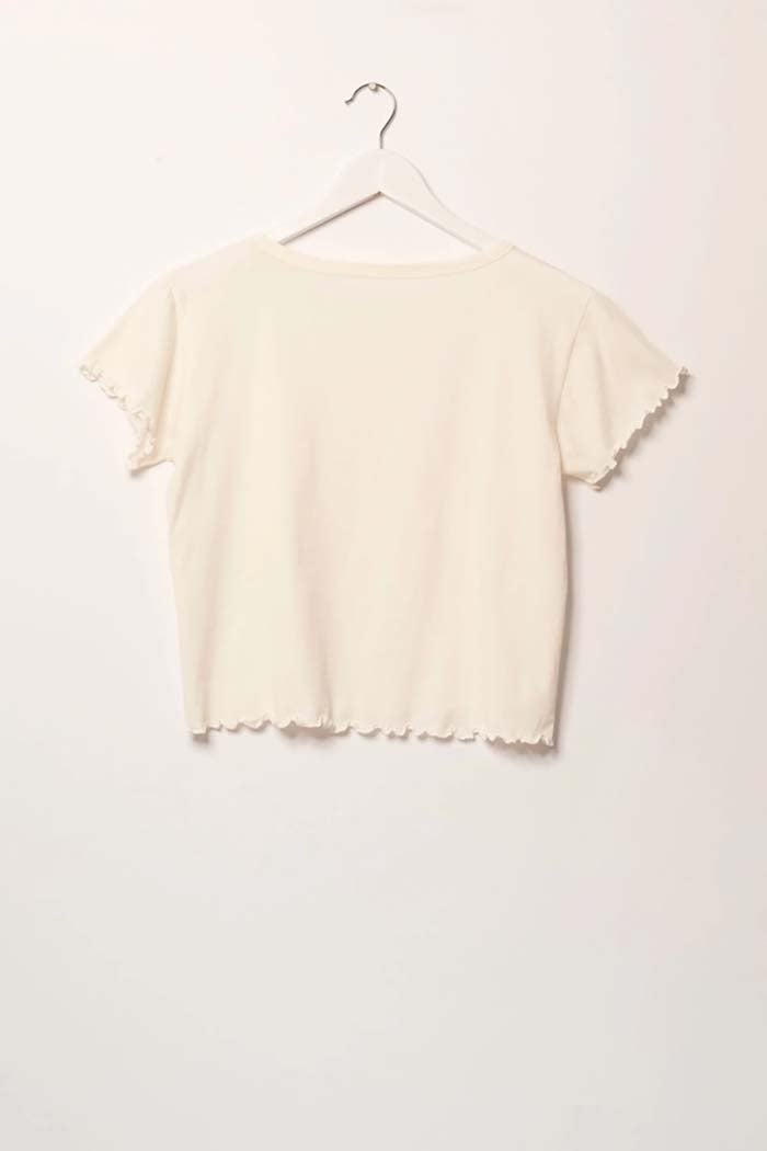 Partners in Wine Graphic Tee